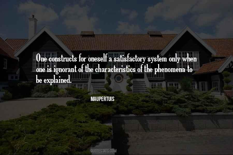 Miley Glenroe Quotes #1789722