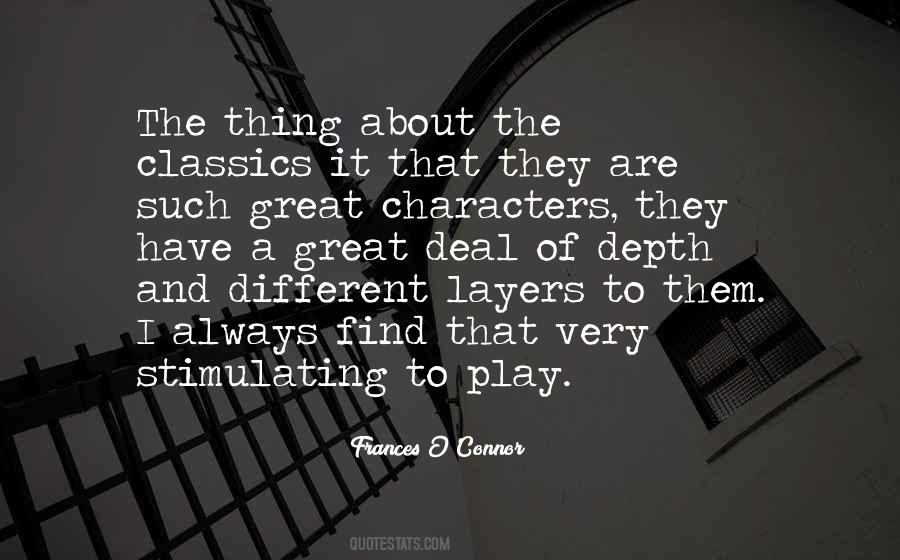 Milgram Quotes #1264434