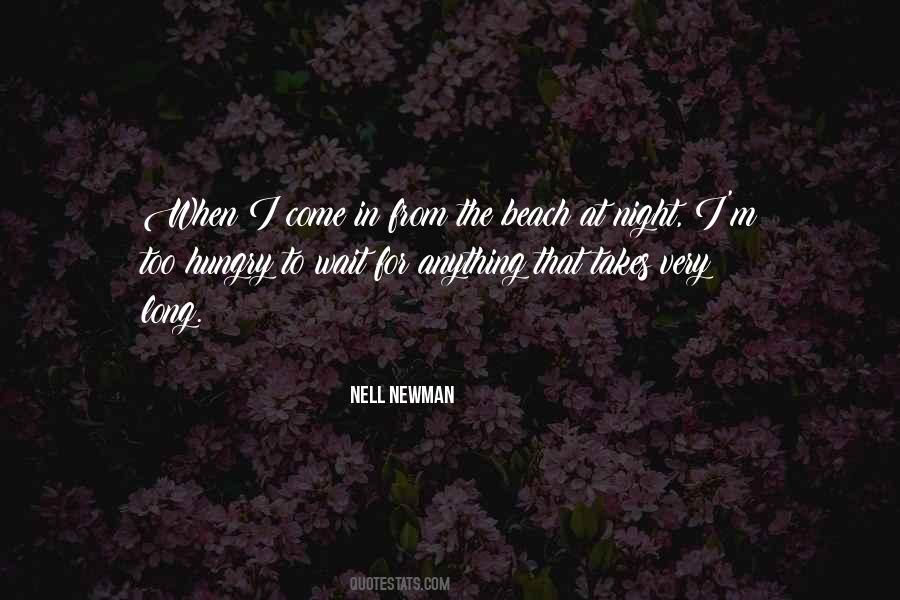 Milgram Quotes #1466014