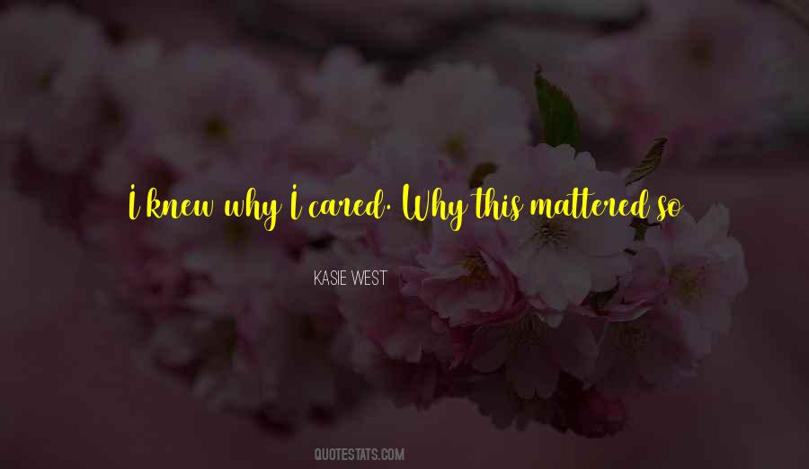 Milgram Quotes #1599515