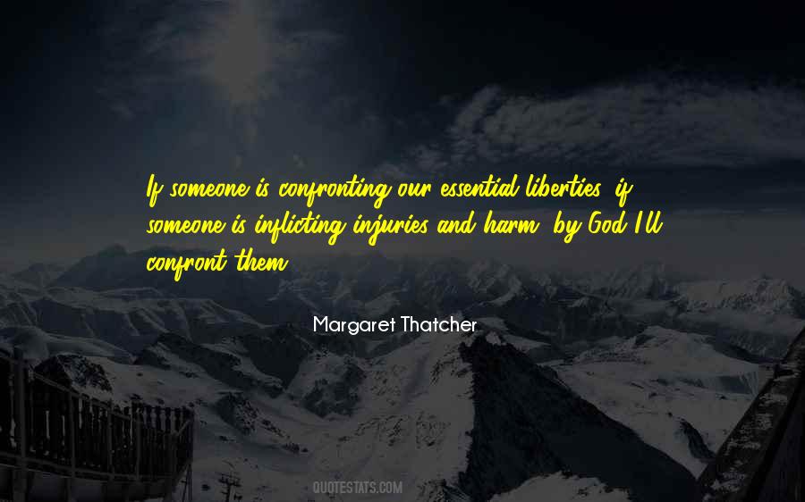 Milgram Quotes #1720781