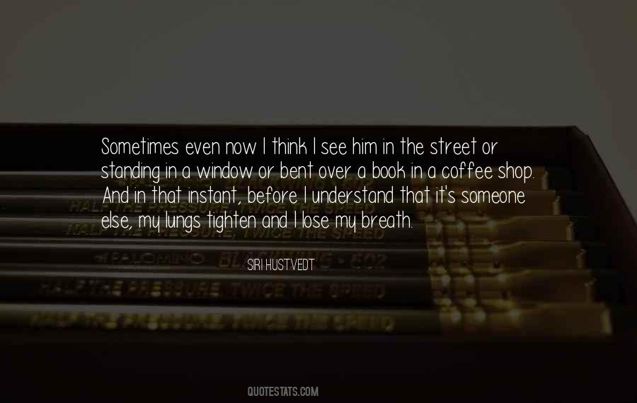 Milgram Quotes #1804454