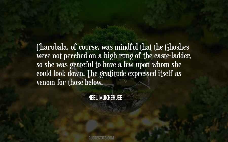 Militaristic Quotes #1574697