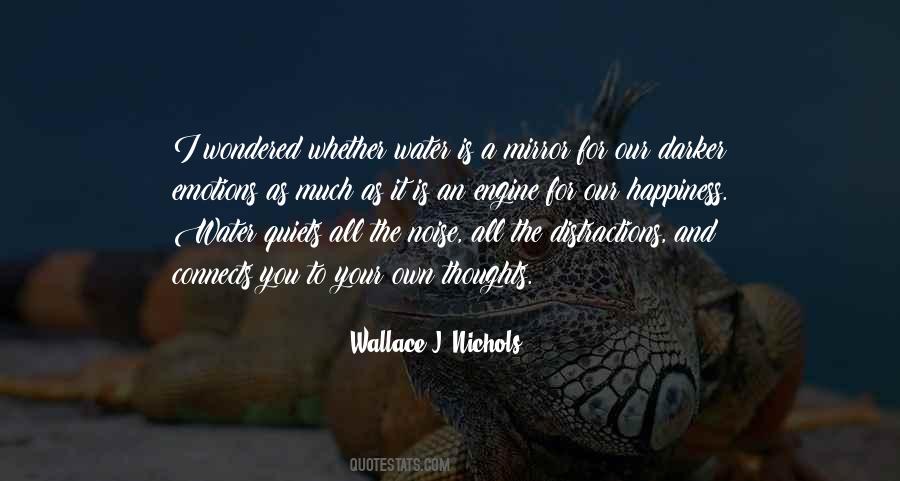 Military Aid Quotes #1205091
