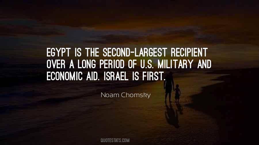 Military Aid Quotes #378119