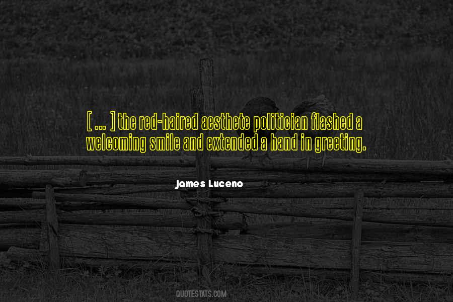 Military Aid Quotes #661052