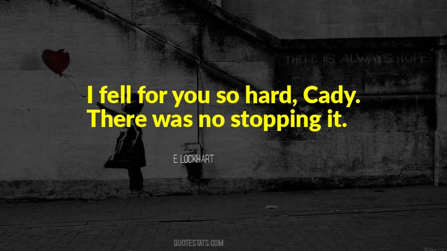 Military Camouflage Quotes #194972