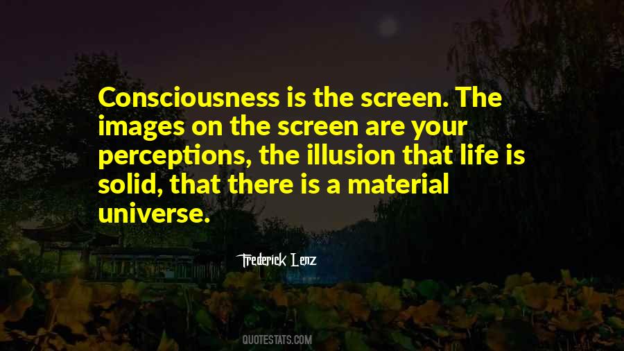 Quotes About Conciseness #1492862