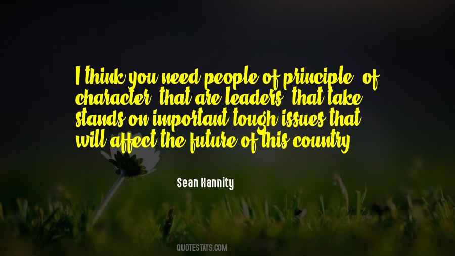 Top 9 Military Equal Opportunity Quotes: Famous Quotes & Sayings About