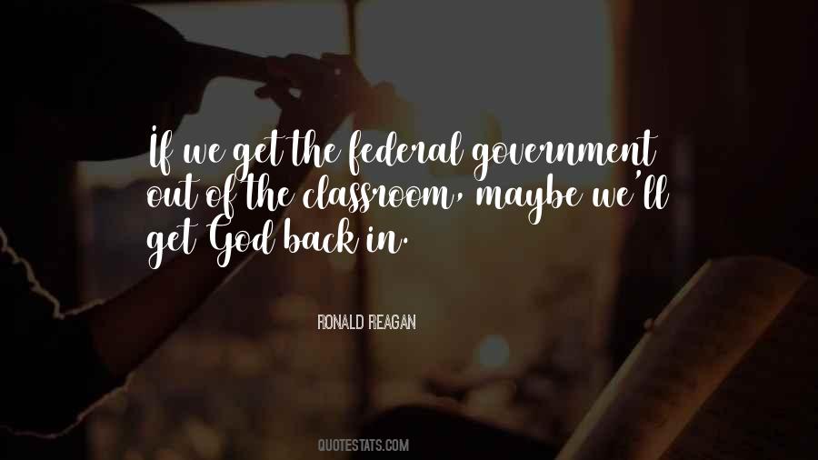 Military God Quotes #1435668