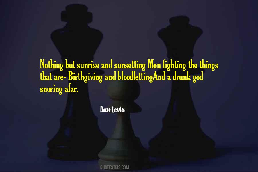 Military God Quotes #1452151