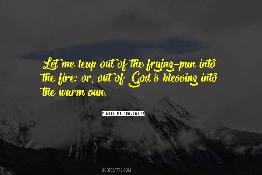 Military God Quotes #1634351
