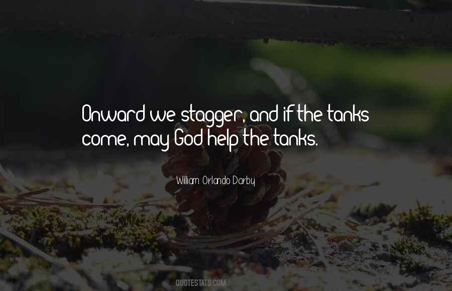 Military God Quotes #1774604