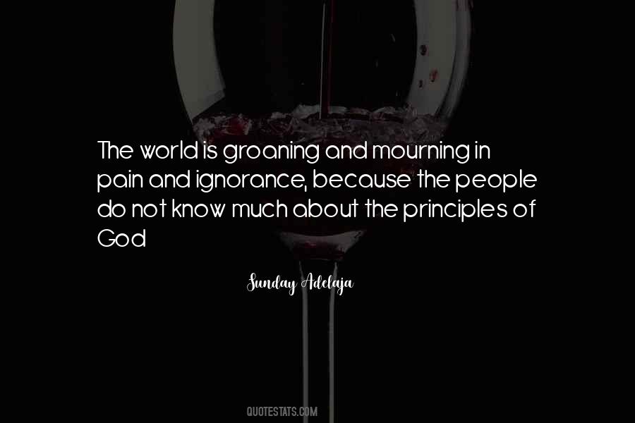 Military Modernization Quotes #1036188