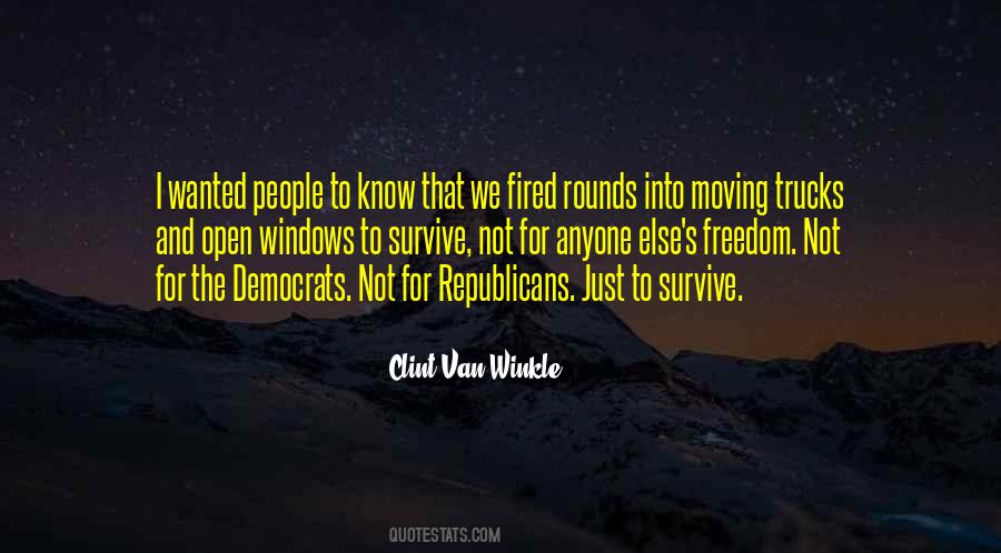 Military Moving Quotes #1021288