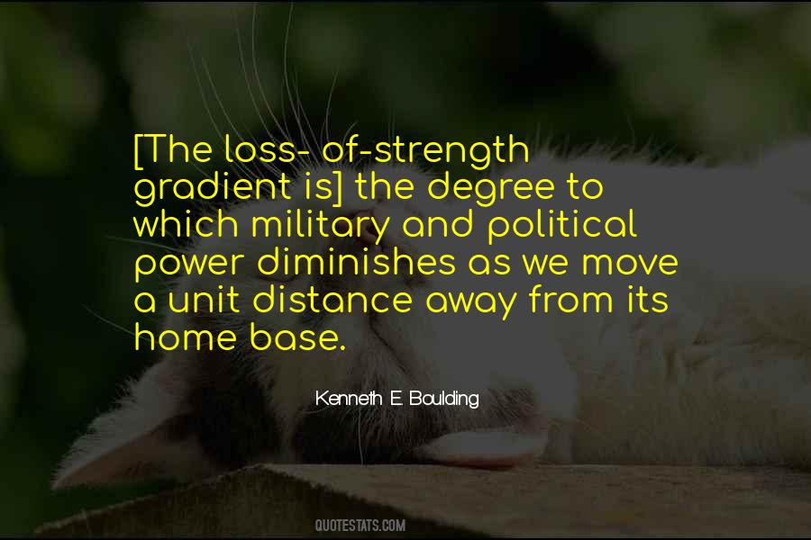 Military Moving Quotes #1043478