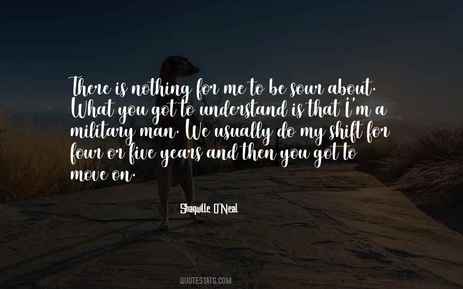 Military Moving Quotes #1232931