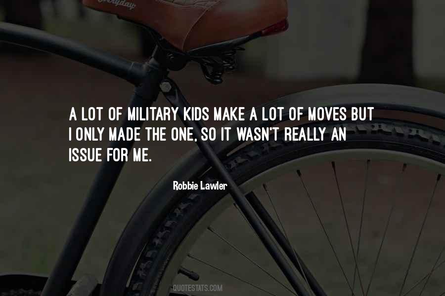 Military Moving Quotes #1246041