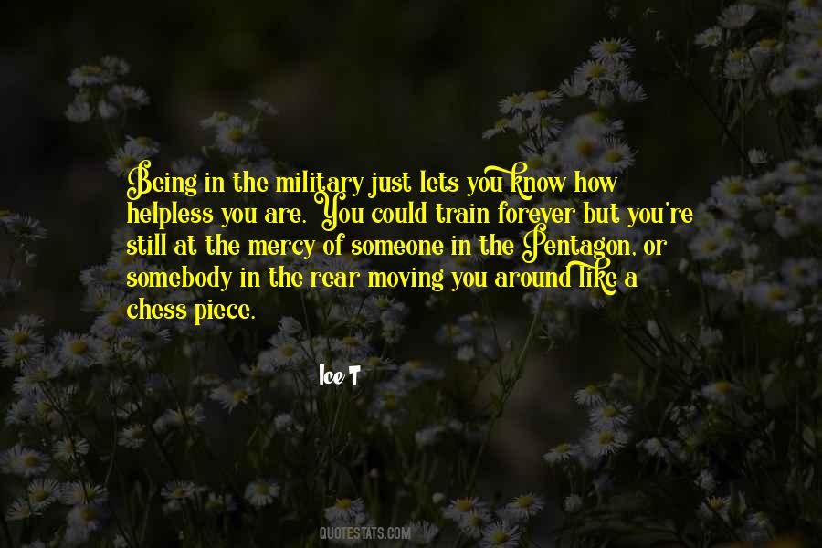 Military Moving Quotes #1255752
