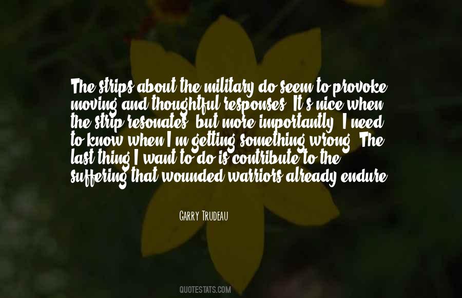 Military Moving Quotes #1262051