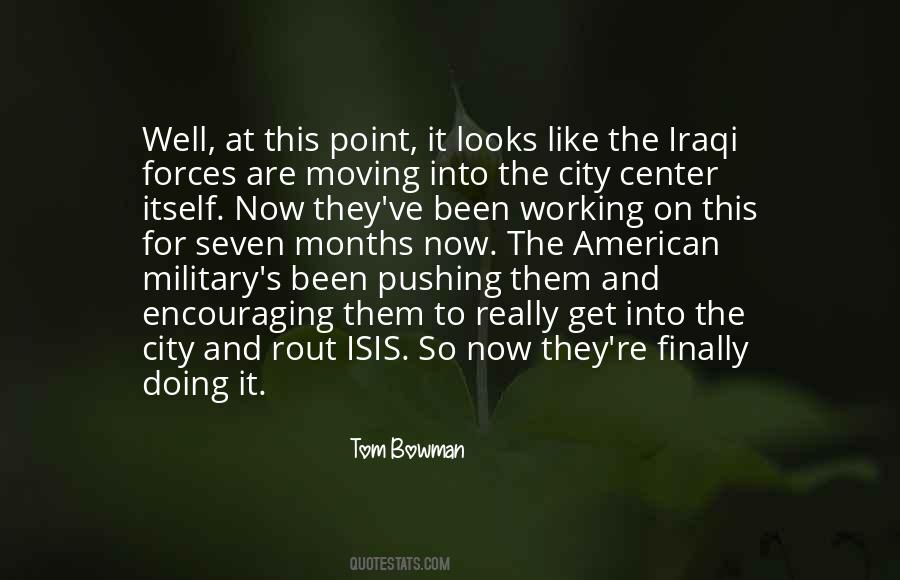 Military Moving Quotes #134395