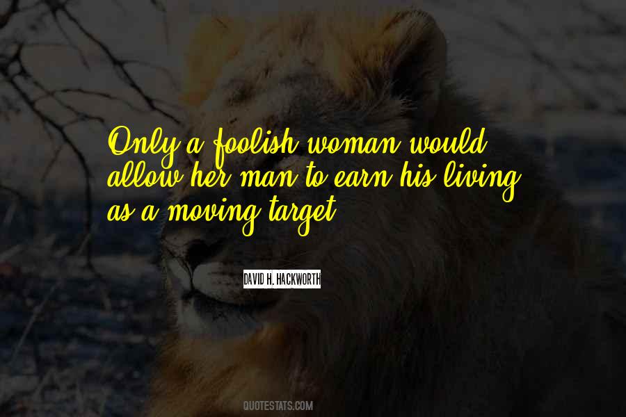 Military Moving Quotes #1809996