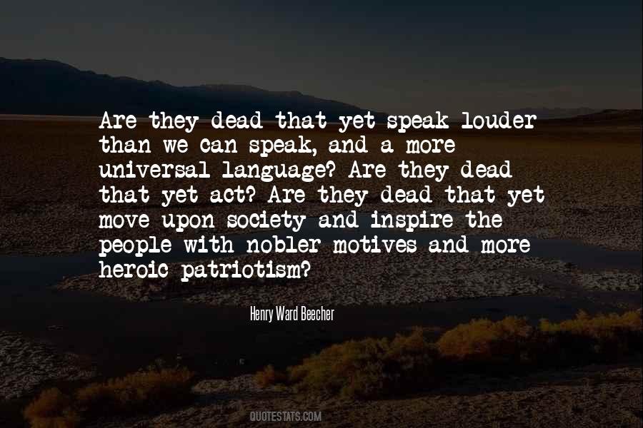 Military Moving Quotes #279003