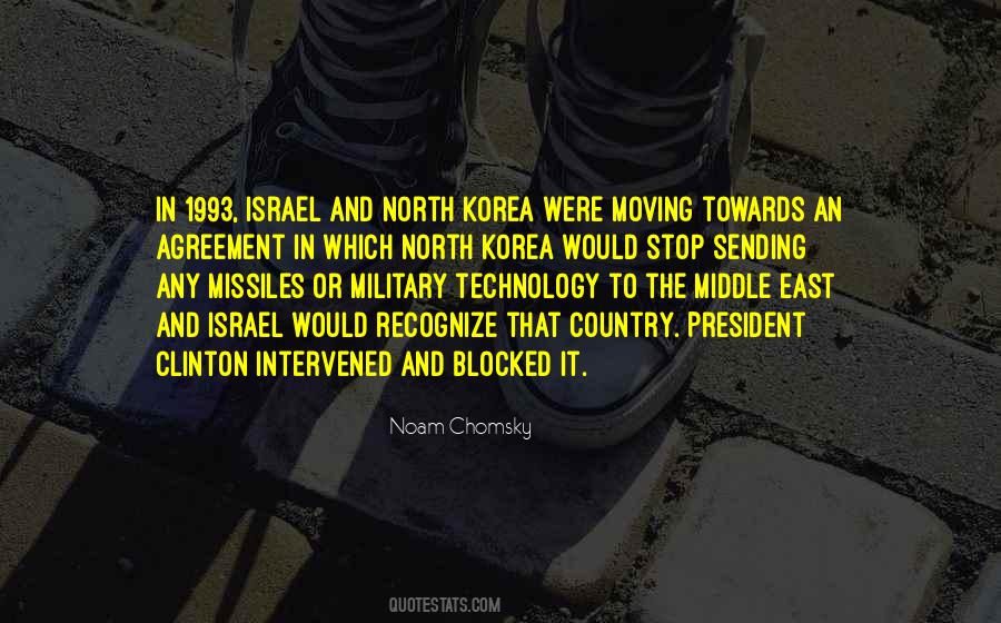 Military Moving Quotes #426264