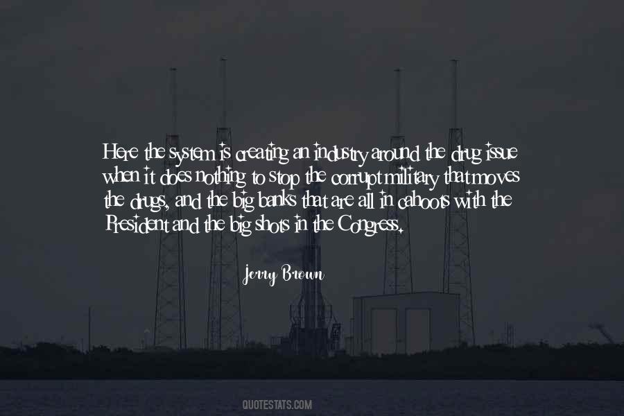Military Moving Quotes #709821