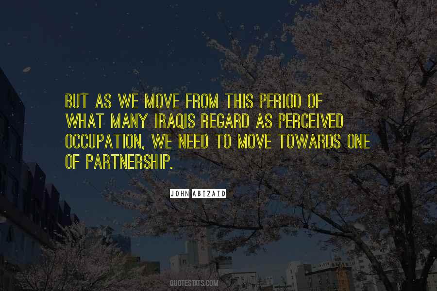 Military Moving Quotes #722166