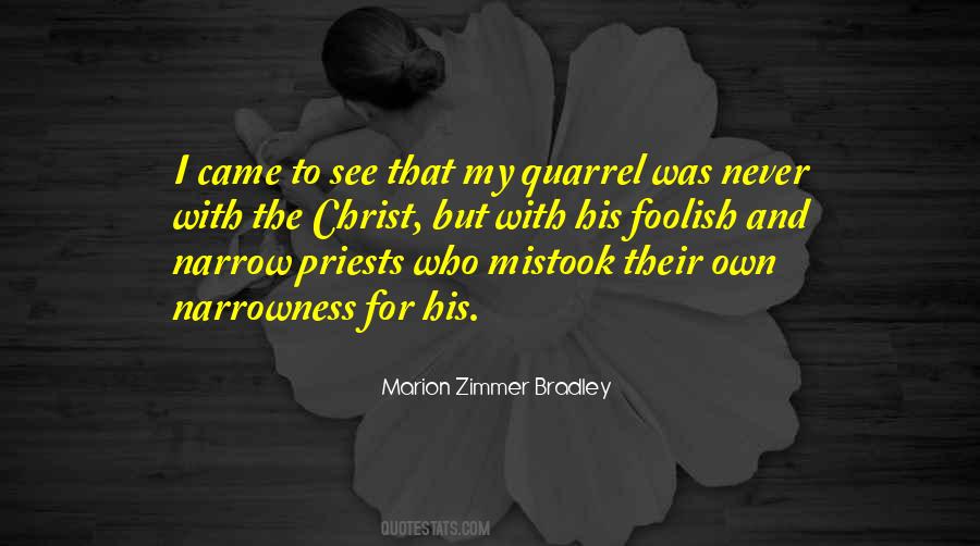 Military Promotion Congratulations Quotes #1436553