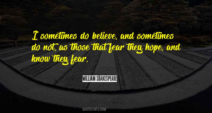 Military Promotion Congratulations Quotes #1582967