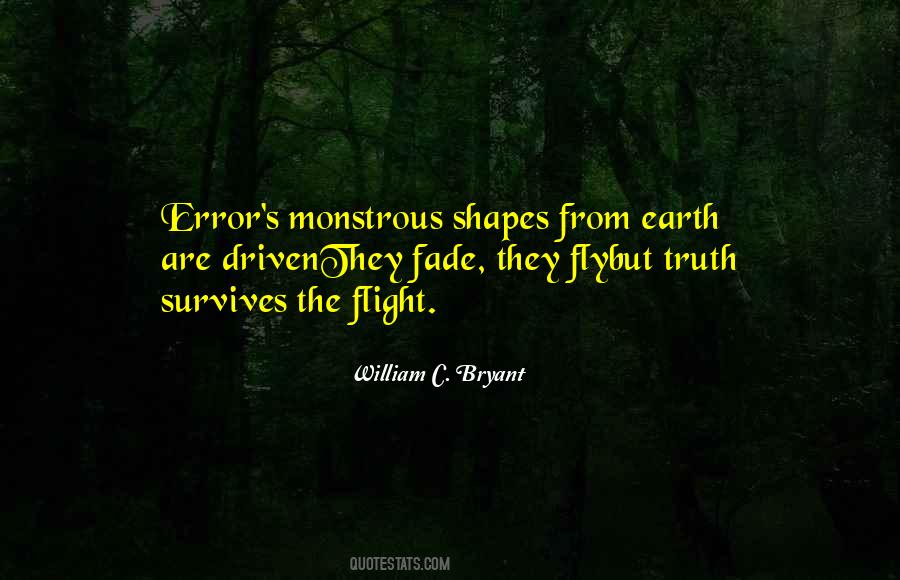 Military Promotion Congratulations Quotes #1798541