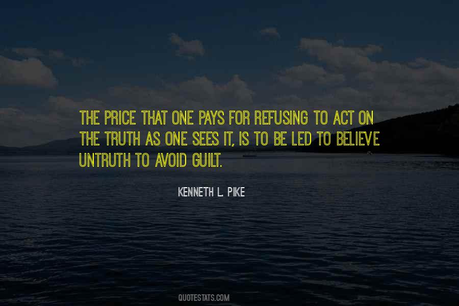 Military Promotion Congratulations Quotes #340349