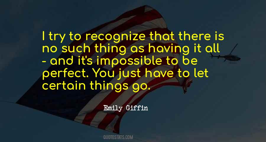 Military Promotion Congratulations Quotes #956145