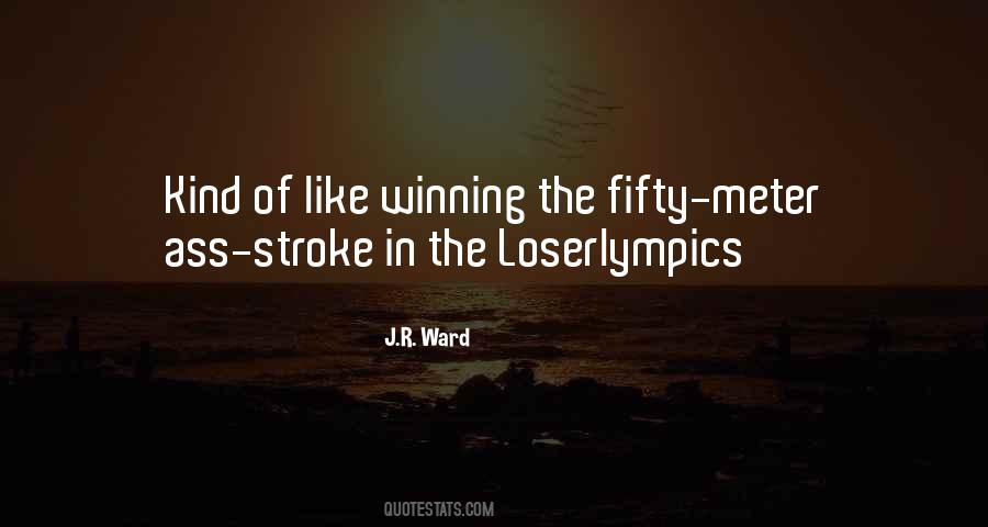 Military Regime Quotes #686316