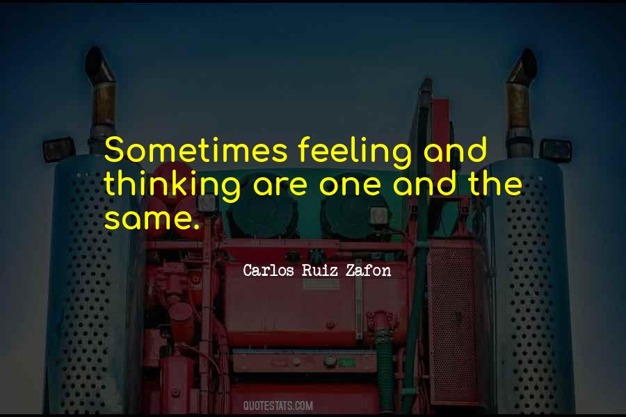 Military Retirement Quotes #1805256 Military Retirement Quotes #1805256