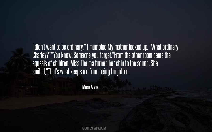 Military Retirement Quotes #618437 Military Retirement Quotes #618437