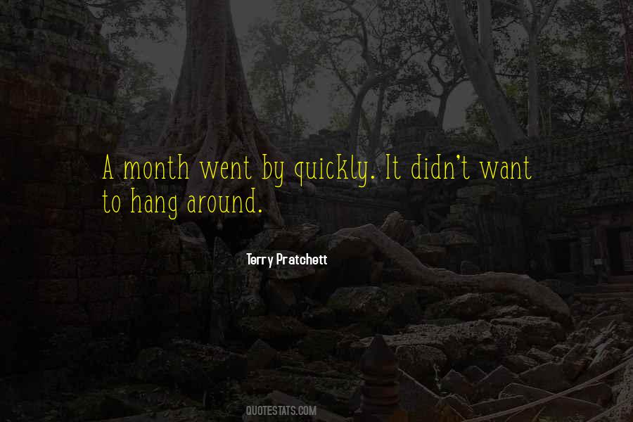 Military Spouse Quotes #1209482