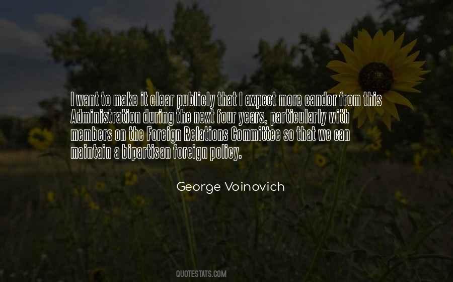 Top 15 Military Terrain Quotes: Famous Quotes & Sayings About Military