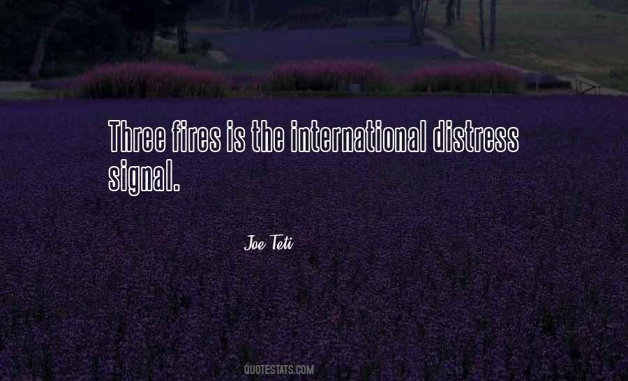 Quotes About Conceptualizing #831808