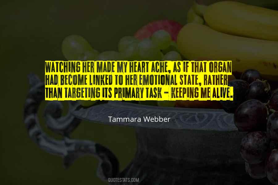 Quotes About Tammara #1084333