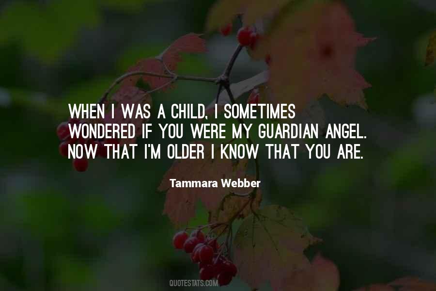 Quotes About Tammara #547296