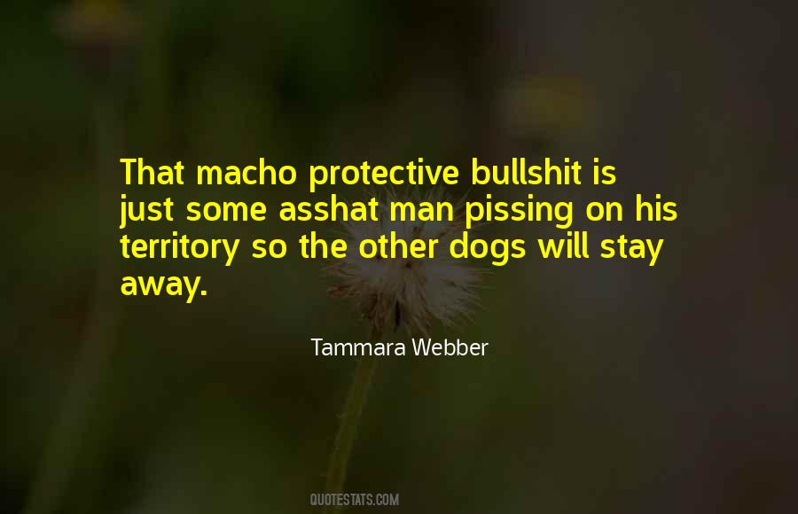 Quotes About Tammara #55903