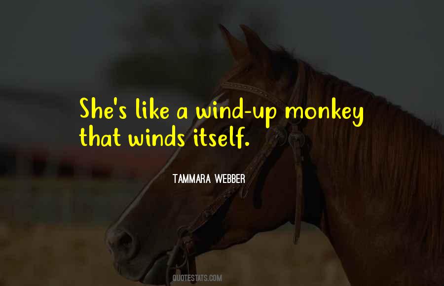 Quotes About Tammara #651249