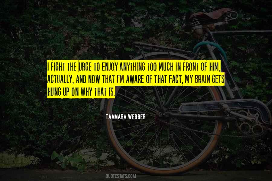 Quotes About Tammara #788019