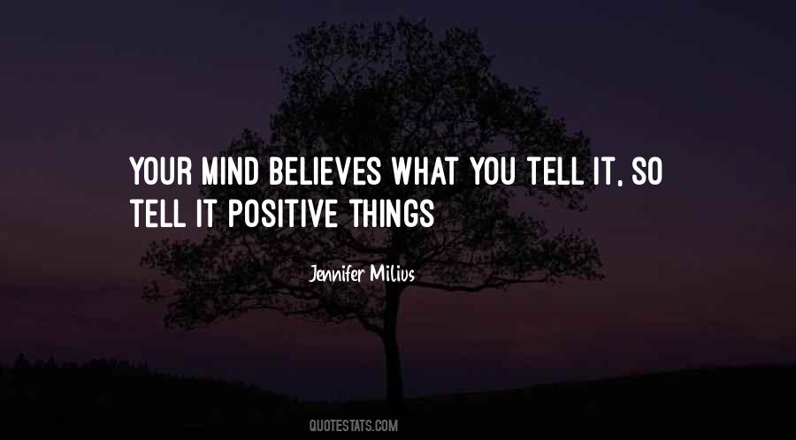 Milius Quotes #1013274