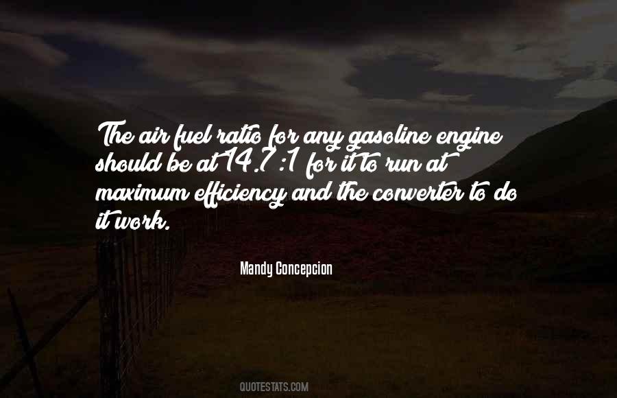 Quotes About Concepcion #369870 Quotes About Concepcion #369870