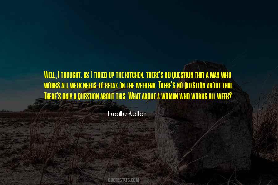 Quotes About Concepcion #750609 Quotes About Concepcion #750609