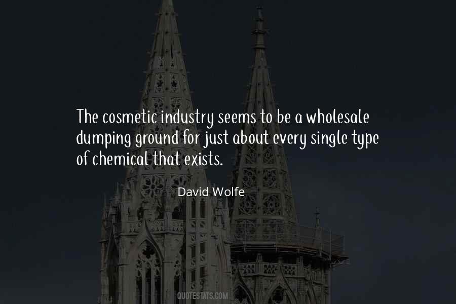 Milk Wood Quotes #1022889